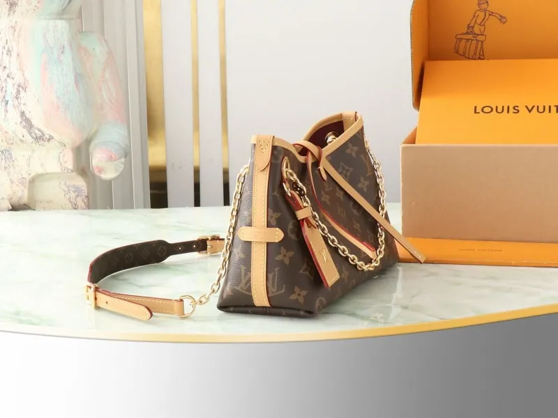 LV Waist & Chest Packs-80 - Image 5