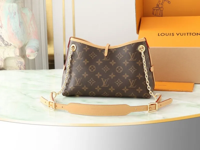 LV Waist & Chest Packs-80 - Image 6
