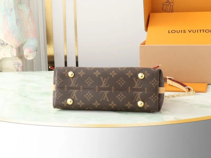 LV Waist & Chest Packs-80 - Image 7