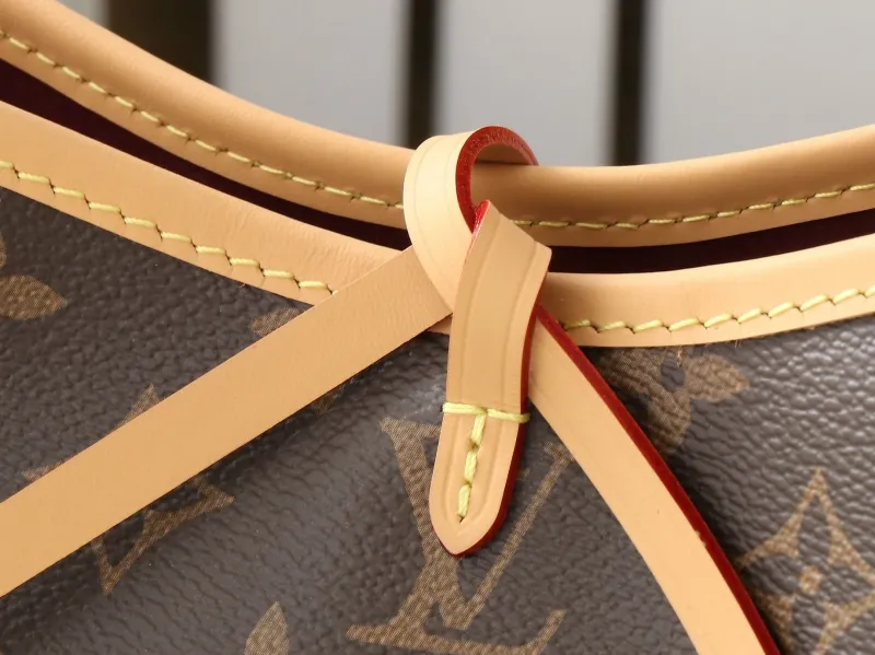 LV Waist & Chest Packs-80 - Image 8