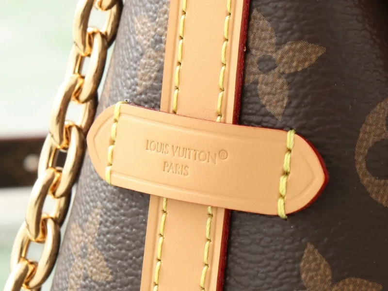 LV Waist & Chest Packs-80 - Image 10