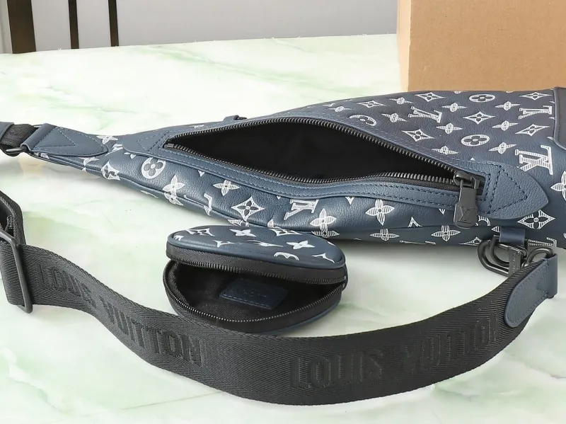 LV Waist & Chest Packs-81 - Image 3