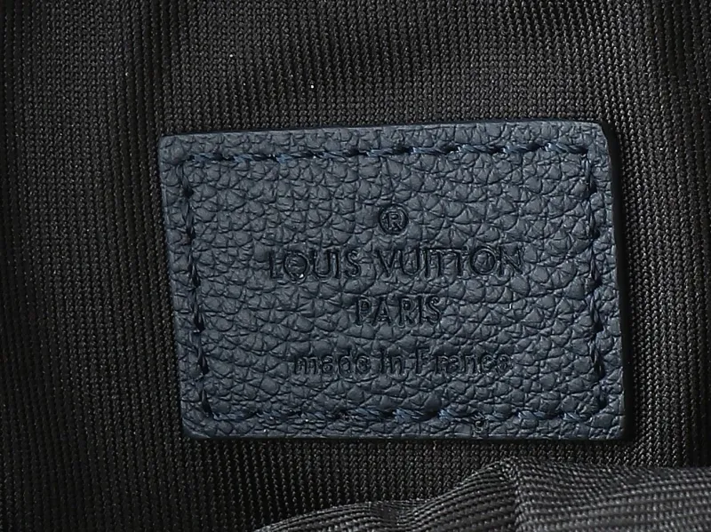 LV Waist & Chest Packs-81 - Image 4
