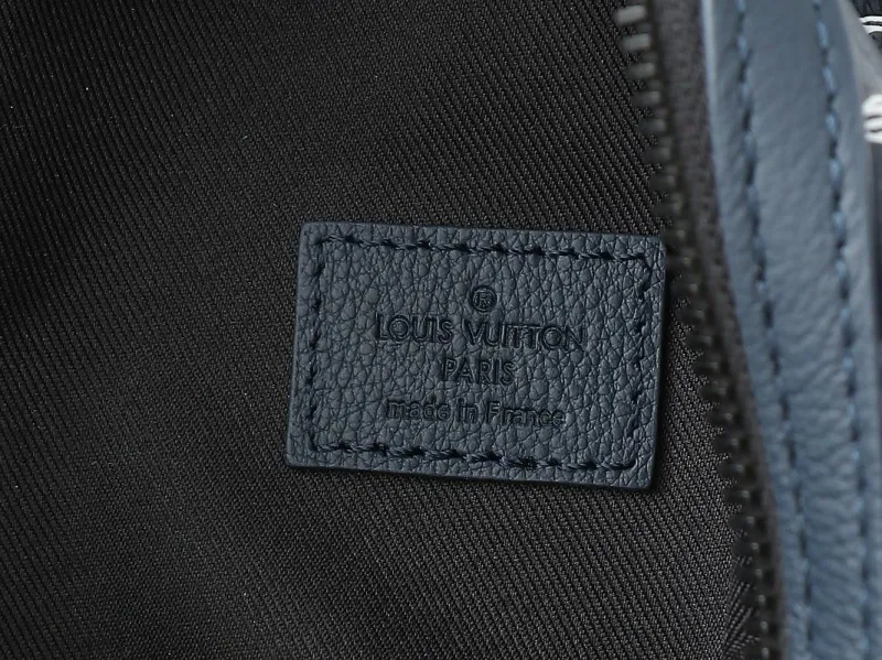 LV Waist & Chest Packs-81 - Image 5