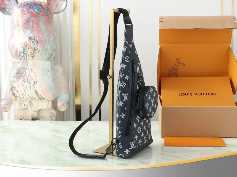 LV Waist & Chest Packs-81 - Image 6