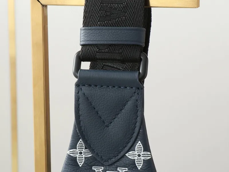 LV Waist & Chest Packs-81 - Image 9