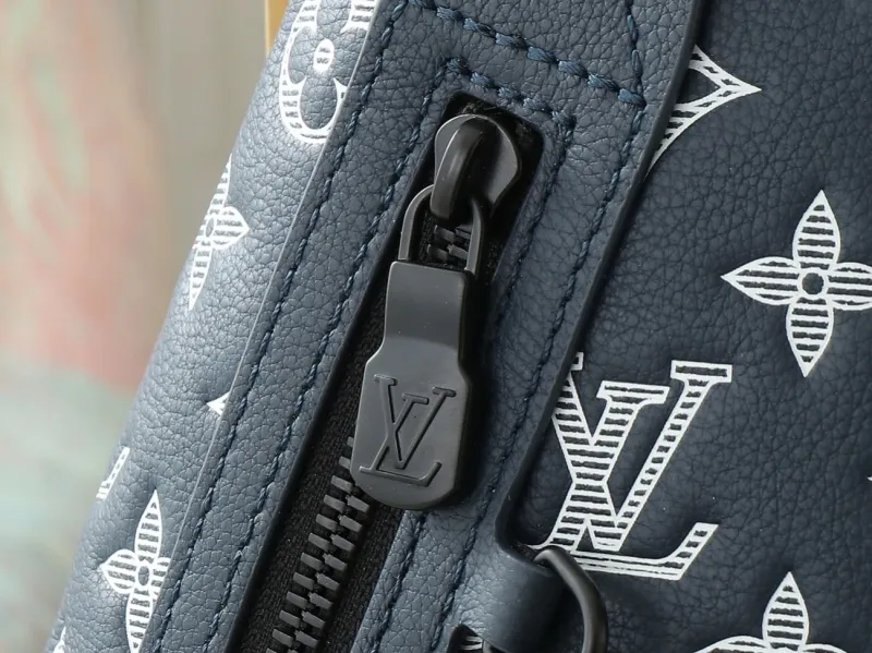 LV Waist & Chest Packs-81 - Image 10