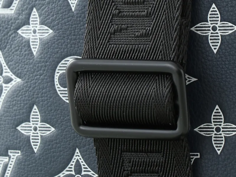 LV Waist & Chest Packs-81 - Image 11