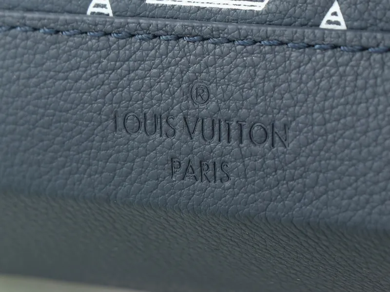 LV Waist & Chest Packs-81 - Image 12