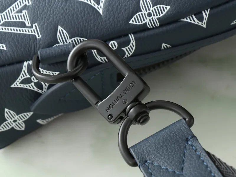 LV Waist & Chest Packs-81 - Image 13