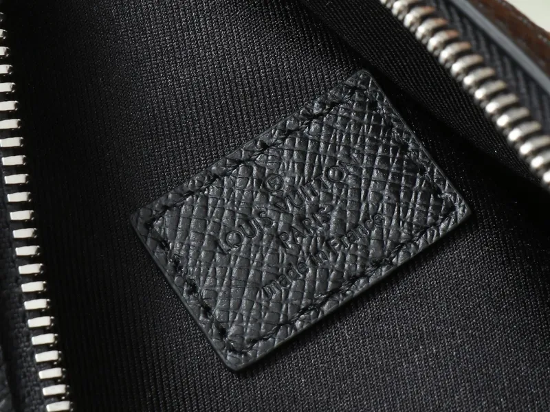 LV Waist & Chest Packs-82 - Image 3