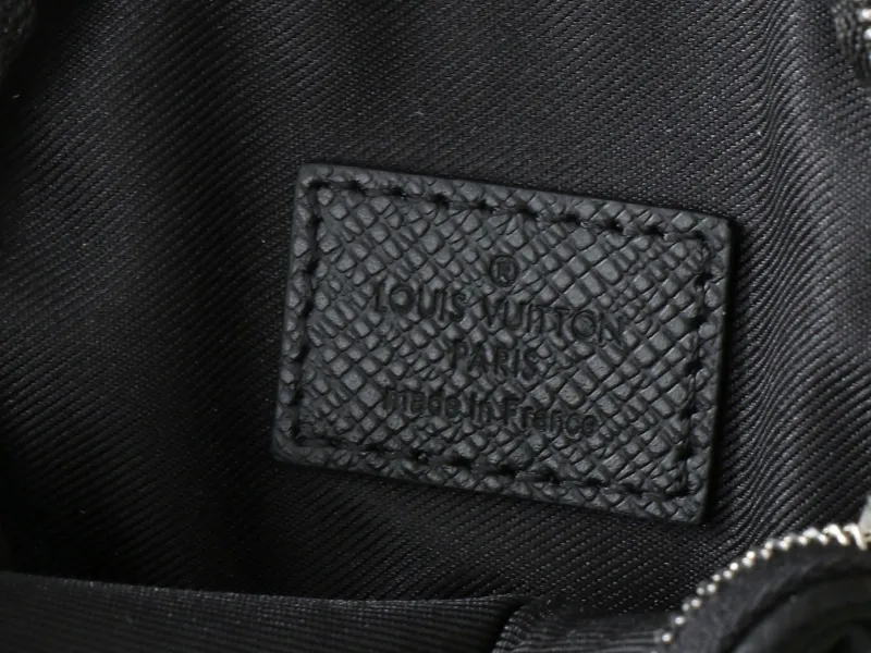 LV Waist & Chest Packs-82 - Image 4