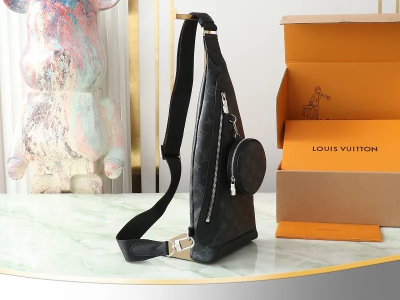LV Waist & Chest Packs-82 - Image 5
