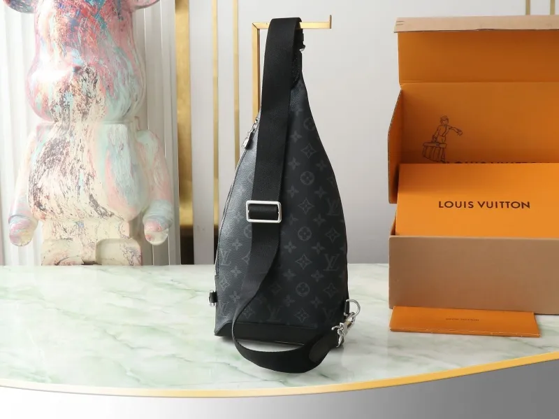 LV Waist & Chest Packs-82 - Image 6