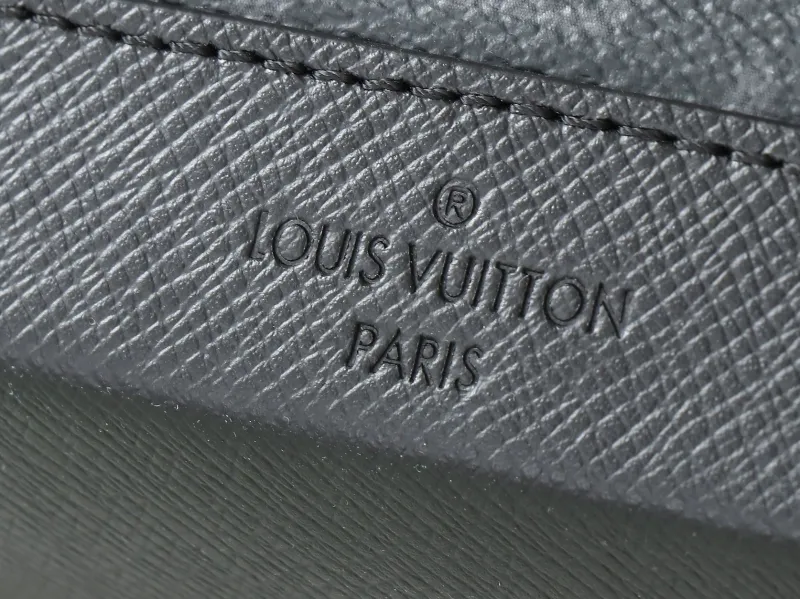 LV Waist & Chest Packs-82 - Image 8