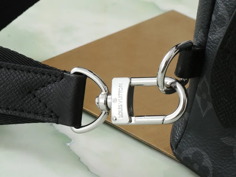 LV Waist & Chest Packs-82 - Image 9