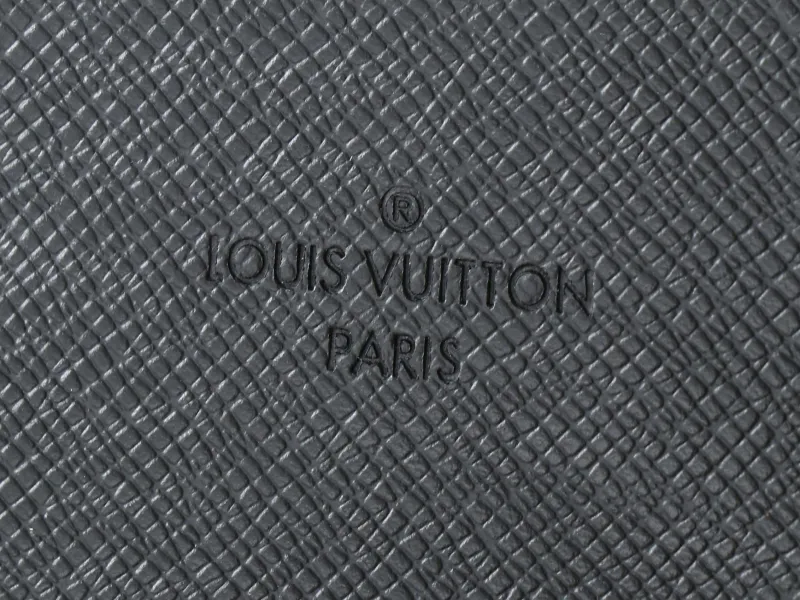 LV Waist & Chest Packs-82 - Image 11