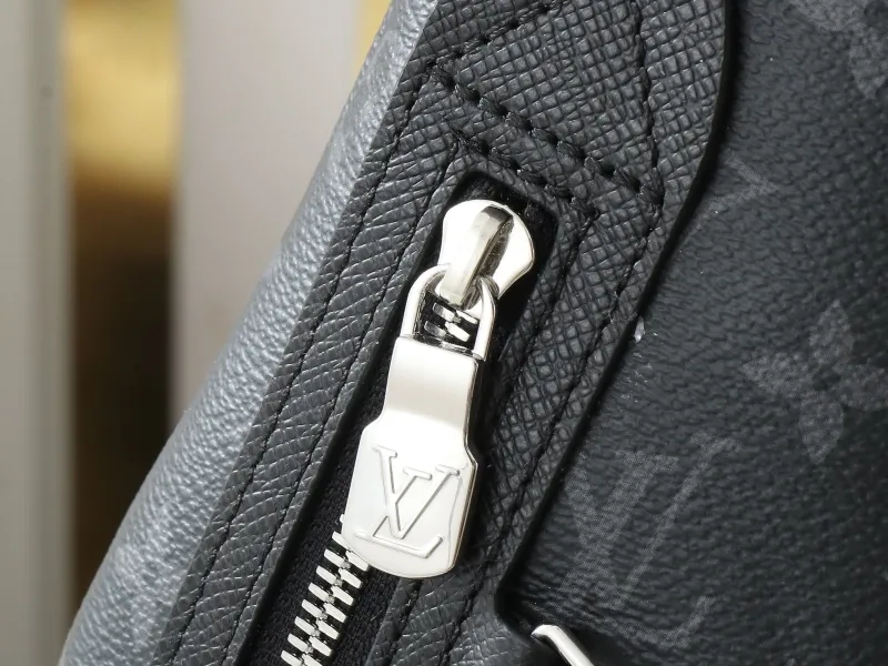 LV Waist & Chest Packs-82 - Image 12