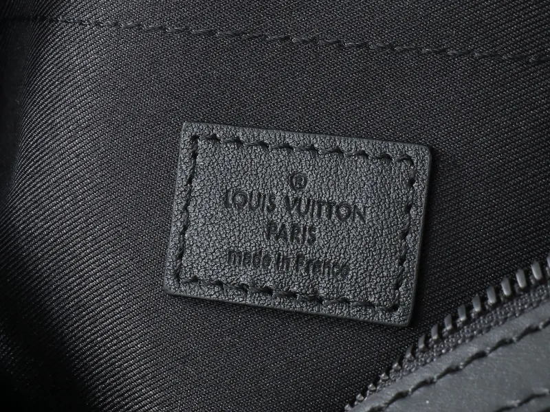 LV Waist & Chest Packs-83 - Image 3