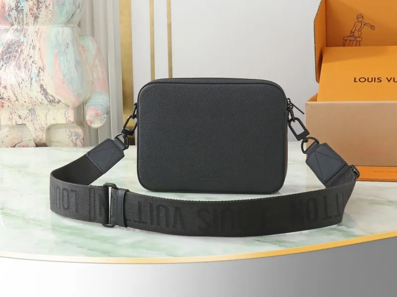 LV Waist & Chest Packs-83 - Image 5