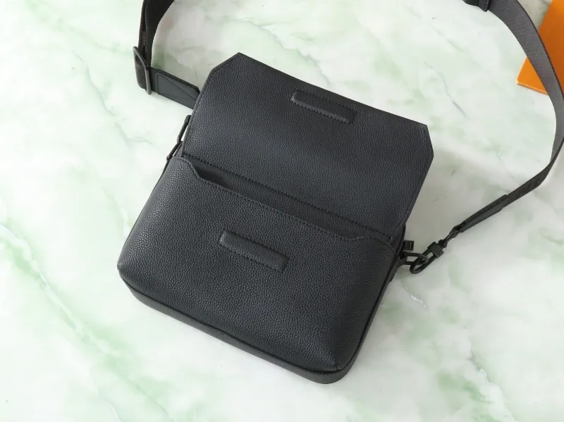 LV Waist & Chest Packs-83 - Image 8
