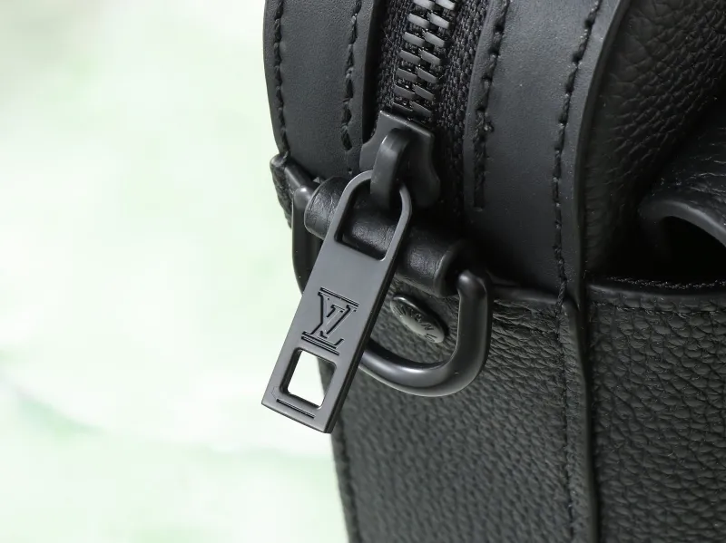 LV Waist & Chest Packs-83 - Image 9