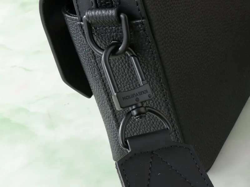 LV Waist & Chest Packs-83 - Image 10