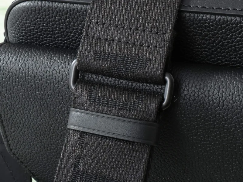 LV Waist & Chest Packs-83 - Image 11