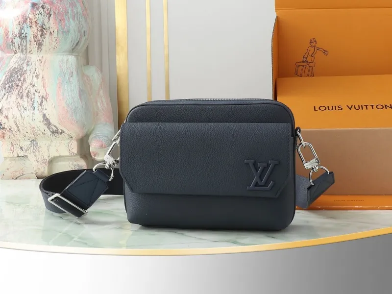 LV Waist & Chest Packs-84