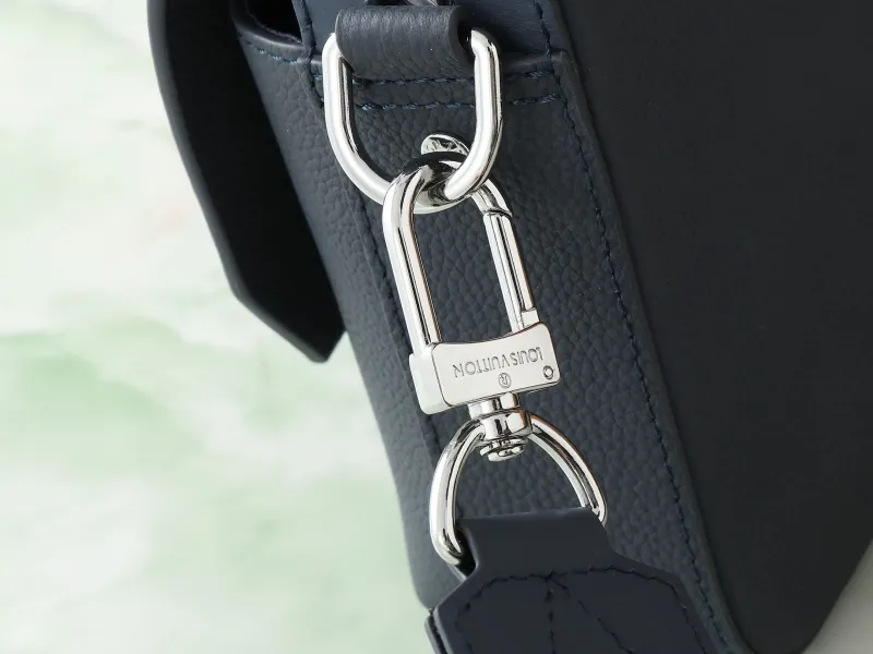 LV Waist & Chest Packs-84 - Image 3