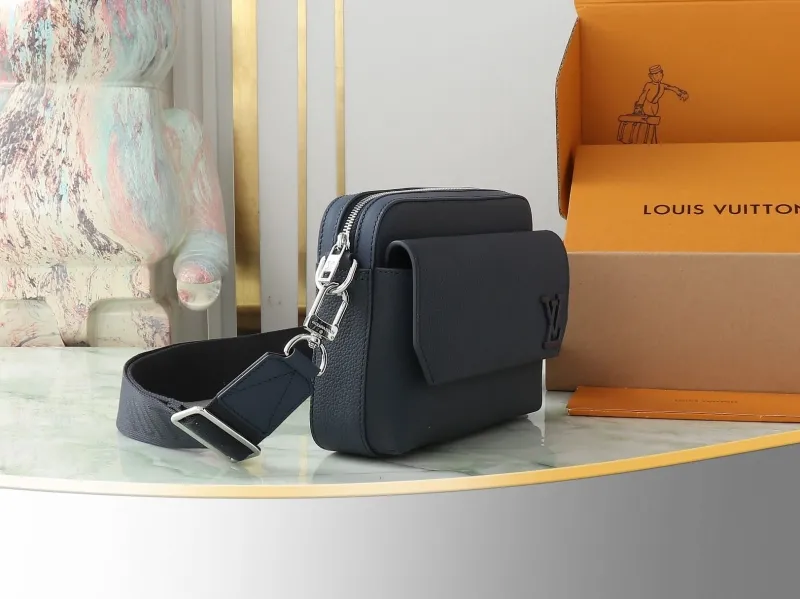LV Waist & Chest Packs-84 - Image 4