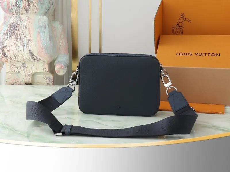 LV Waist & Chest Packs-84 - Image 5