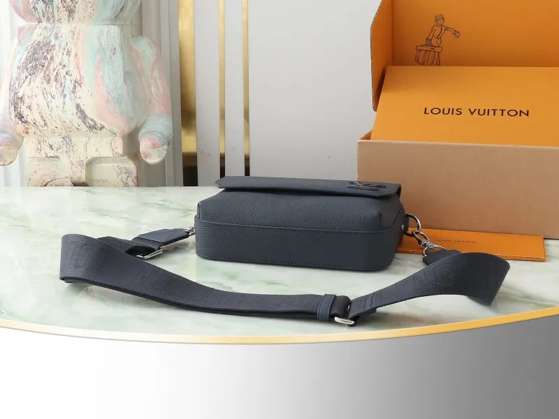LV Waist & Chest Packs-84 - Image 6