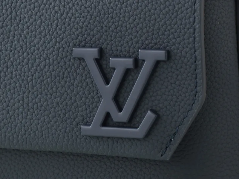 LV Waist & Chest Packs-84 - Image 7