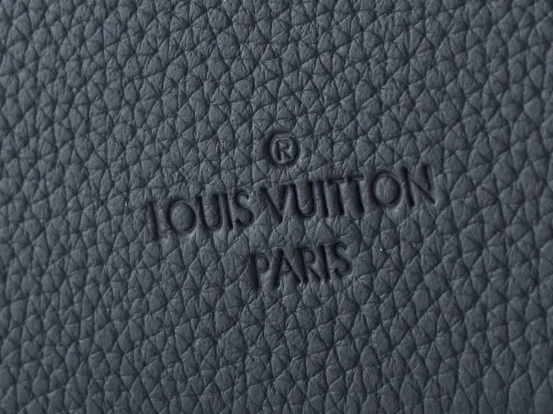 LV Waist & Chest Packs-84 - Image 8