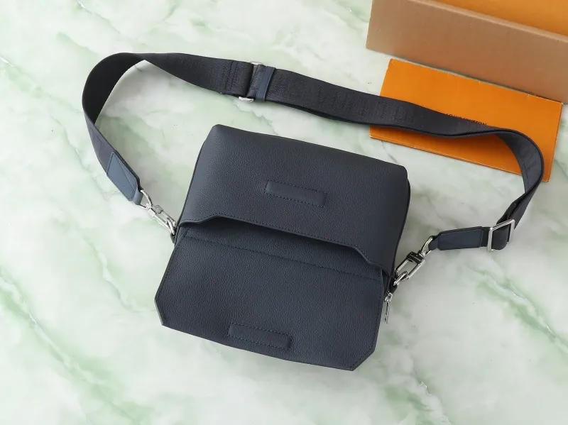 LV Waist & Chest Packs-84 - Image 9