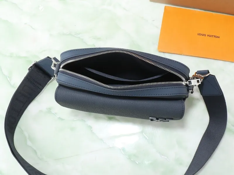 LV Waist & Chest Packs-84 - Image 10