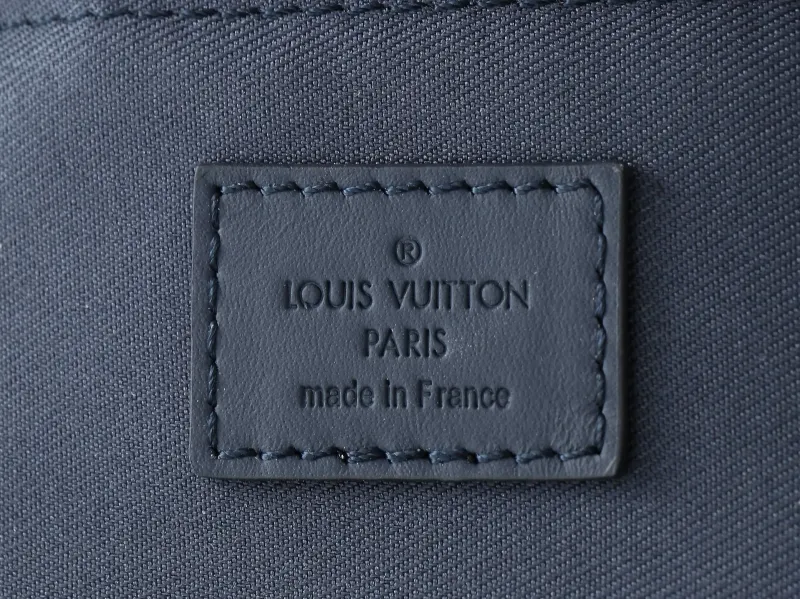 LV Waist & Chest Packs-84 - Image 11