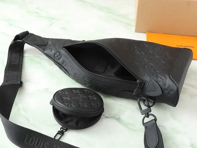 LV Waist & Chest Packs-85 - Image 3