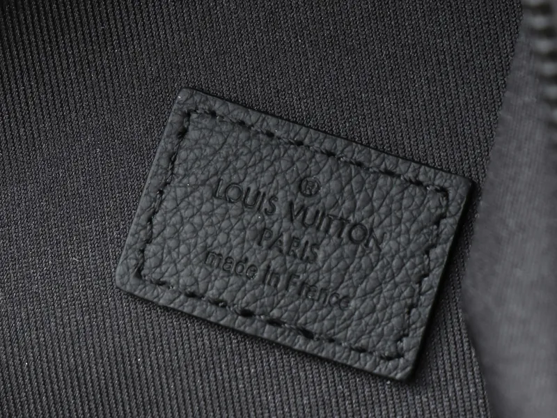LV Waist & Chest Packs-85 - Image 4