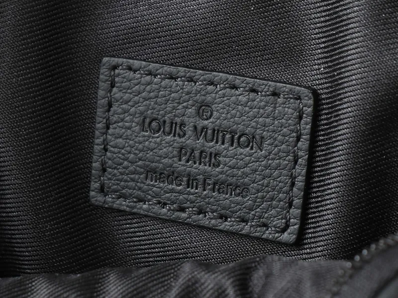 LV Waist & Chest Packs-85 - Image 5