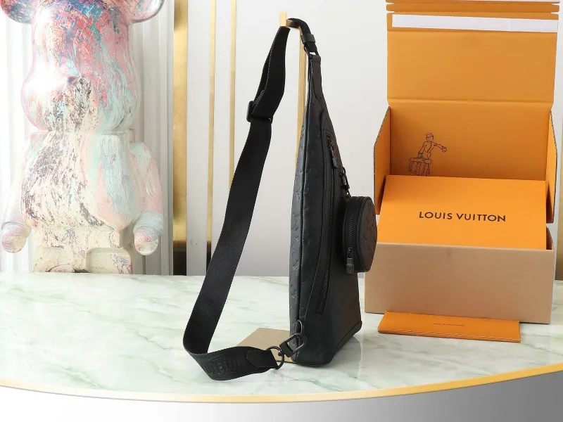 LV Waist & Chest Packs-85 - Image 6
