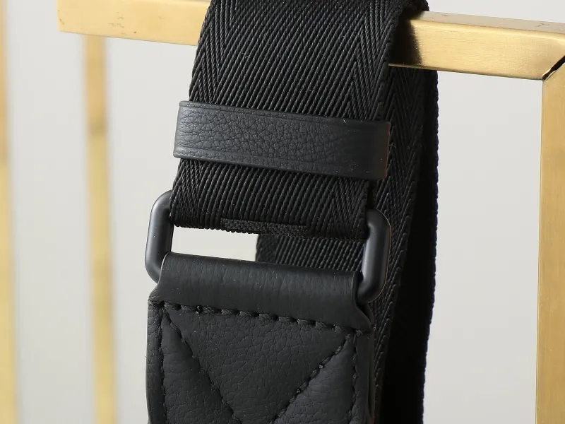 LV Waist & Chest Packs-85 - Image 9