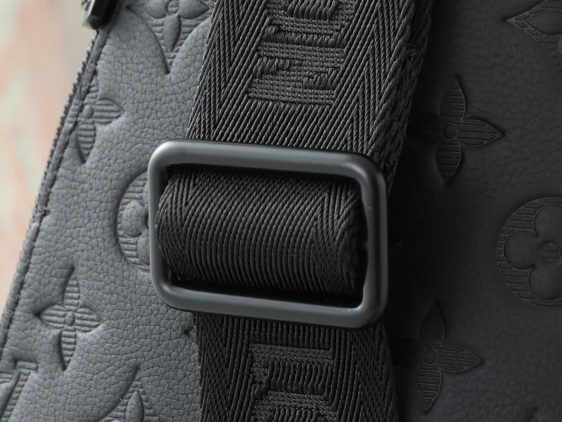 LV Waist & Chest Packs-85 - Image 10