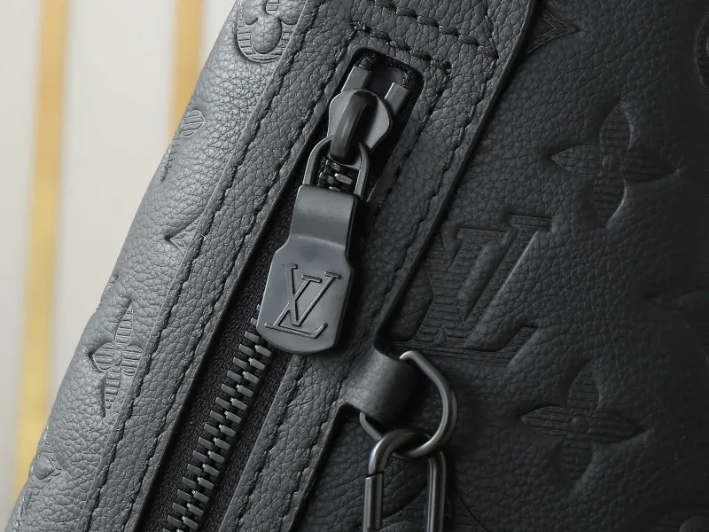 LV Waist & Chest Packs-85 - Image 12