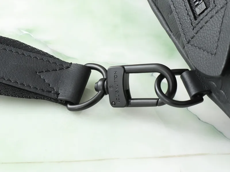 LV Waist & Chest Packs-85 - Image 13