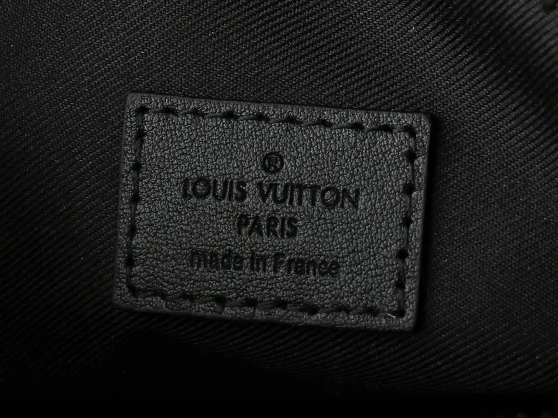 LV Waist & Chest Packs-86 - Image 3