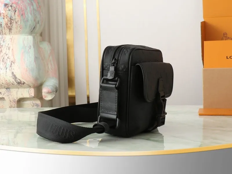 LV Waist & Chest Packs-86 - Image 4