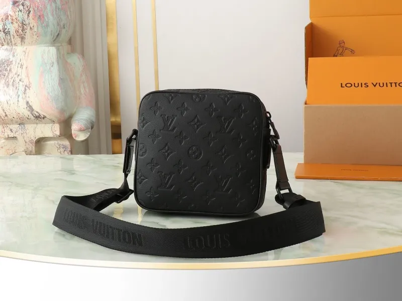 LV Waist & Chest Packs-86 - Image 5