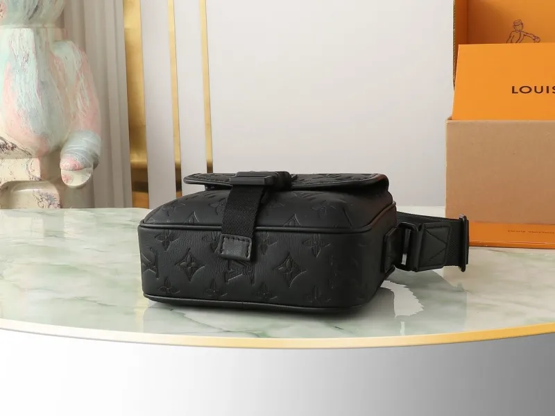 LV Waist & Chest Packs-86 - Image 6